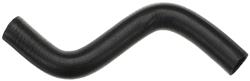 ACDelco Gold Radiator Formable Coolant Hoses for 2012-2018 SONIC - 88872649