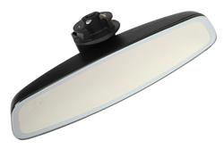 ACDelco Rear View Mirrors for 2016-2021 CAMARO, 2014-2019 CORVETTE - 22843631