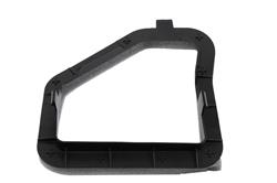 ACDelco Automatic Transmission Gaskets 22844822