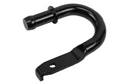 ACDelco - Parking Brake Components for 2014-2019 CORVETTE - 22844862