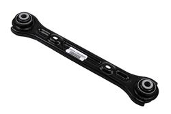 ACDelco Gold Trailing Arms for 2012-2015 CAMARO - 22845487