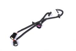 ACDelco Wiring Harnesses for 2014-2019 CORVETTE - 22845506