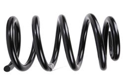 ACDelco GM Genuine Parts Coil Springs 22845787