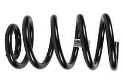 ACDelco GM Genuine Parts Coil Springs 22845789