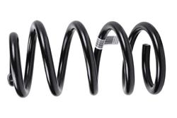 ACDelco GM Genuine Parts Coil Springs 22845790