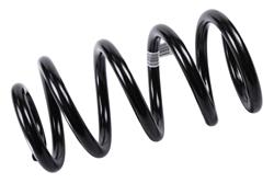 ACDelco GM Genuine Parts Coil Springs 22845791