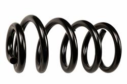 ACDelco GM Genuine Parts Coil Springs 22845794