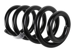 ACDelco GM Genuine Parts Coil Springs 22845798