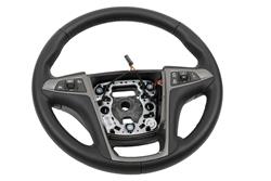 ACDelco Steering Wheels for 2010-2013 LACROSSE - 22846333