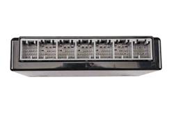 ACDelco GM Genuine Parts Body Control Modules 22846365