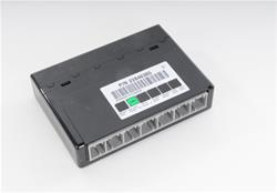 ACDelco 22846365 New Electronic Control Unit