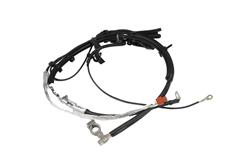 ACDelco GM Genuine Parts Battery Cables 22846474