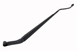 ACDelco GM Genuine Parts Windshield Wiper Arms for 2014-2020 IMPALA, 2013-2015 MALIBU, 2016 MALIBU LIMITED - 22846939