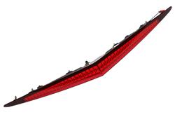 ACDelco Third Brake Light Assemblies