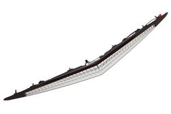 ACDelco Third Brake Light Assemblies for 2011-2014 CTS - 22847109