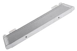 ACDelco Engine Oil Coolers for 2013-2015 ATS - 22847720