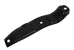 ACDelco Steering Shaft Replacement Components 22847944