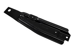 ACDelco Steering Shaft Replacement Components 22847945