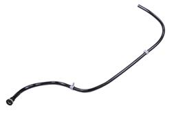 ACDelco Fuel Tank Filler Hoses for 2014-2019 CORVETTE - 22848181