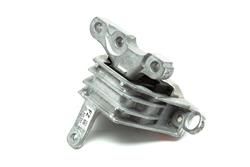 ACDelco Motor Mounts for 2014-2020 IMPALA - 22849845