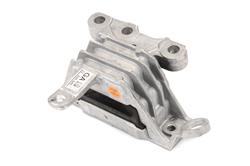 ACDelco Motor Mounts for 2013-2019 XTS - 22849846