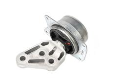 ACDelco GM Genuine Parts Transmission Mounts for 2014-2020 IMPALA, 2013-2019 XTS - 22849847