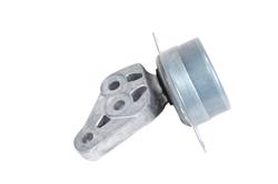 ACDelco GM Genuine Parts Transmission Mounts for 2013-2019 XTS - 22849849