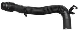 ACDelco Gold Molded Radiator Coolant Hoses for 2013-2019 EXPLORER, 2015-2019 POLICE INTERCEPTOR UTILITY - 88872565