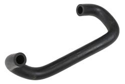 ACDelco GM Genuine Parts Vapor Canister Purge Valve Hoses for 2014-2019 CORVETTE - 22850205