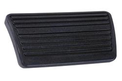 ACDelco Pedal Pads 22850756