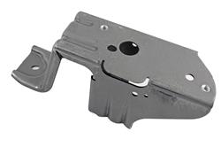 ACDelco Pedal Assembly Components & Accessories 22850771