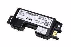 ACDelco Electrical Switches 22850908