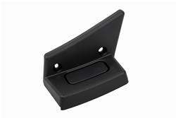 ACDelco Replacement Switches for 2014-2019 CORVETTE - 22851303