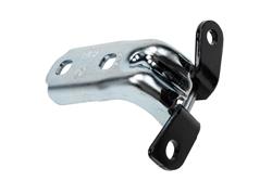ACDelco Door Hinges for 2015-2019 ATS, 2020-2026 CT5, 2014-2019 CTS - 22853449