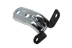 ACDelco Door Hinges for 2015-2019 ATS, 2020-2026 CT5, 2014-2019 CTS - 22853450