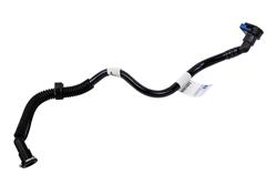 ACDelco GM Genuine Parts Vapor Canister Purge Valve Pipes for 2012-2013 IMPALA, 2014-2016 IMPALA LIMITED - 22853906