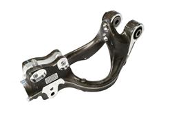 ACDelco - Strut Mounts for 2010-2016 LACROSSE, 2012-2017 REGAL - 22855041