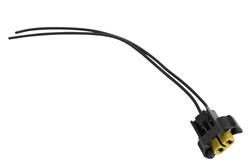 ACDelco Wiring Connectors 22855316