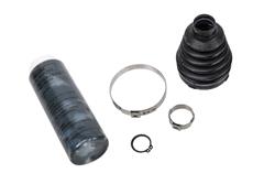 ACDelco GM Genuine Parts CV Joint Boots 22855571
