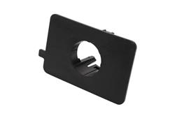 ACDelco - Parking Aids for 2014-2019 CTS - 22857317
