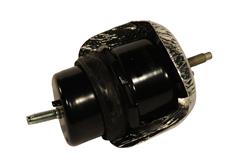 ACDelco Motor Mounts for 2012-2013 IMPALA, 2014-2016 IMPALA LIMITED - 22857330