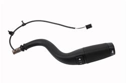 ACDelco Shifter Cables, Automatic Transmission 22857352