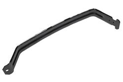 ACDelco Fuel Tank Mounting Straps 22858657