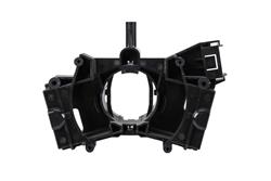 ACDelco - Steering Column Replacement Components for 2014-2019 CORVETTE - 22858858