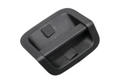 ACDelco - Door Handles, Interior for 2008-2014 CTS - 22858924