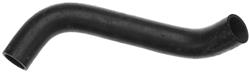 ACDelco Gold Molded Radiator Coolant Hoses for 2010-2023 GX460 - 88872665