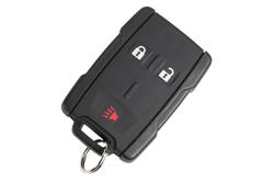 ACDelco Remote Key Fobs 22859399