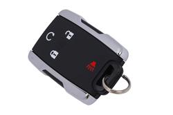 ACDelco Remote Key Fobs 22859403