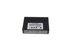 ACDelco GM Genuine Parts Body Control Modules 22860591
