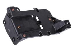 ACDelco - Air Suspension Controller Replacement Parts for 2014-2016 LACROSSE, 2014-2017 REGAL - 22861248